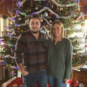 Meet your Posher, Karly